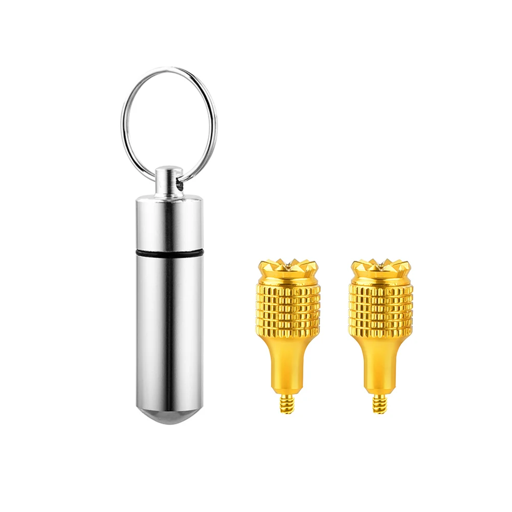 1 Paio Di Accessori Per Droni Portatili Thumb Rocker Sostituzione Antiscivolo Durevole Telecomando Stick Ergonomico Per Dji Fpv Combo