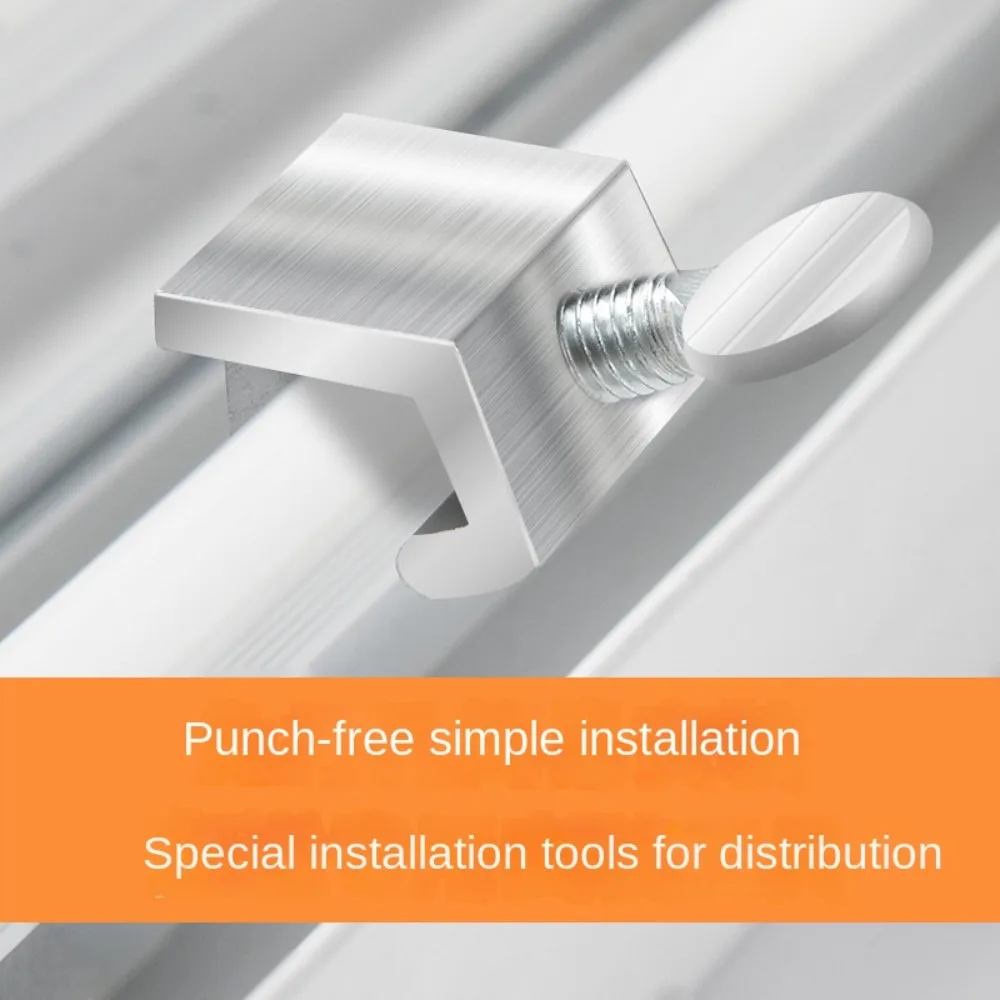 Slide image 478324cded6c49aea86b3d6cbaa6a9fe