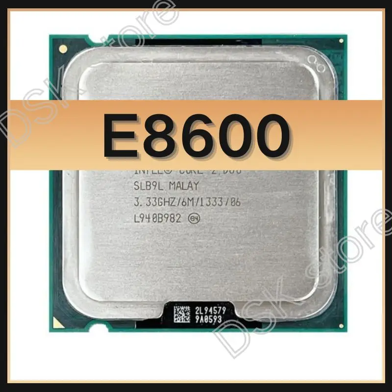 Core-2-Duo-E8600-3-3-GHz-Used-Dual-Core-CPU-Processor-6M-65W-LGA-775.jpg