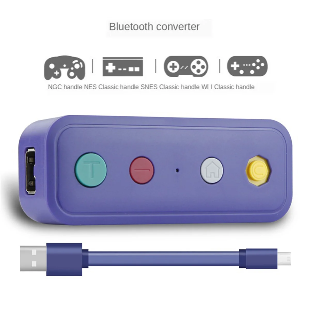 Nintendo Switch_N34R   Bluetooth  ȯ
