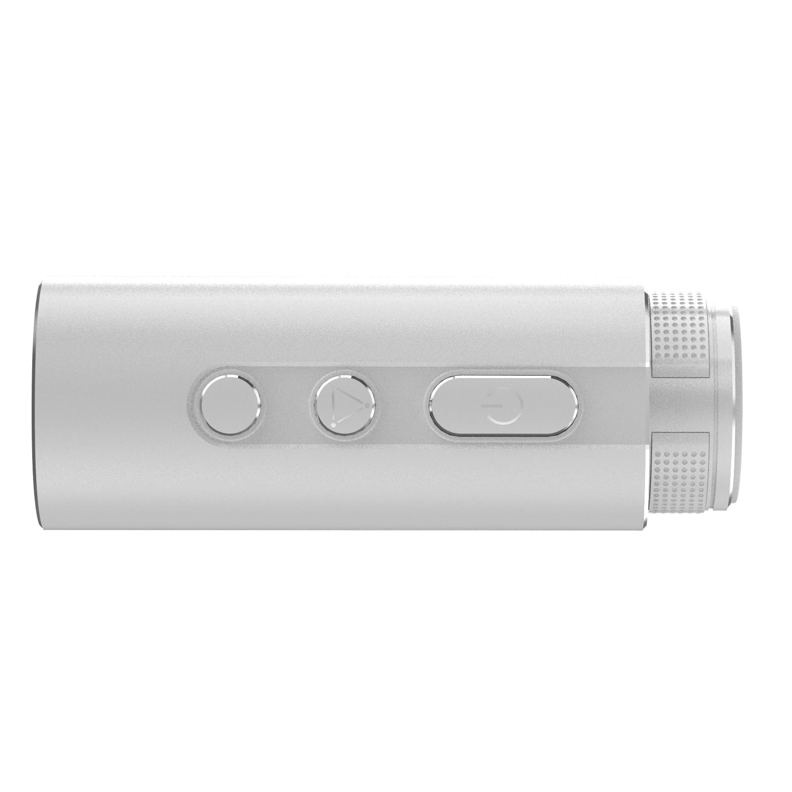 DORMIE T200 Golf Laser Rangefinder – Triangular Measurement, High