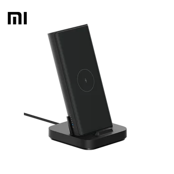 Изображение товара 0