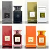 100ml Brand Perfume Men Women High Quality Unisex Long-lasting Eau De Cologne Parfum Spray Women Classic Rose Series Parfume