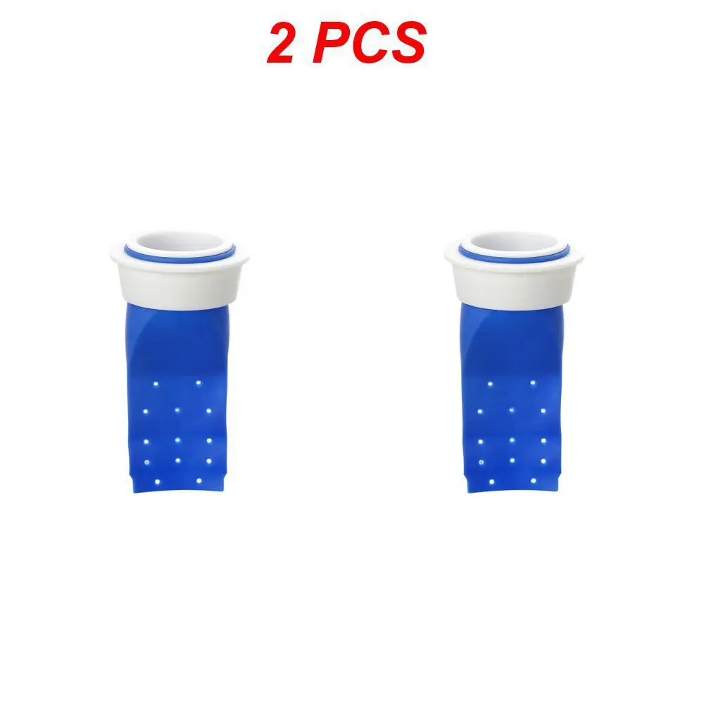 Style A 2pcs