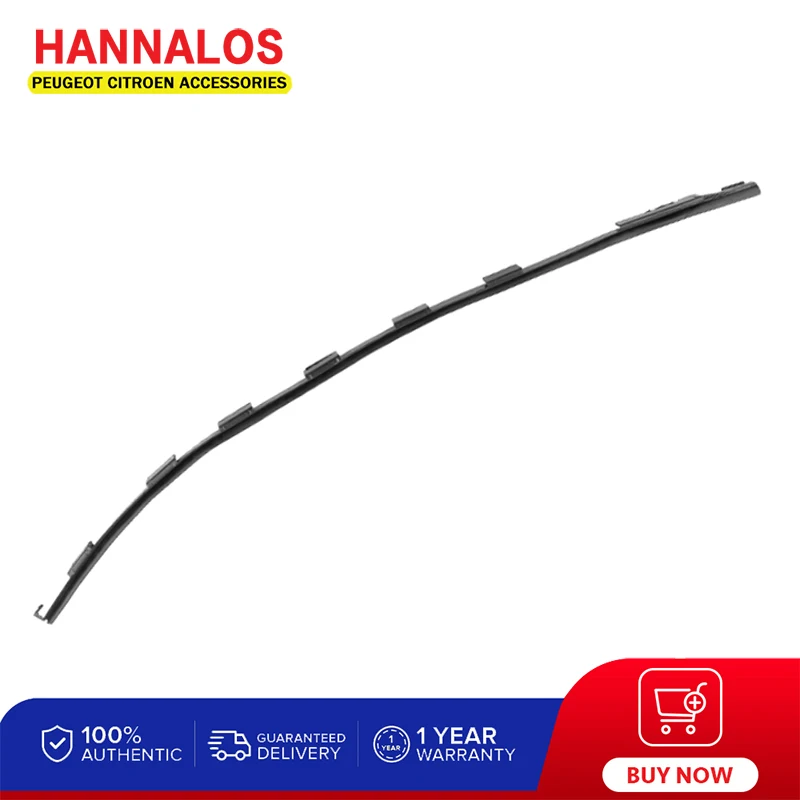 7908L37908L4ForCitroenC7X7enginecoversealstripenginecover