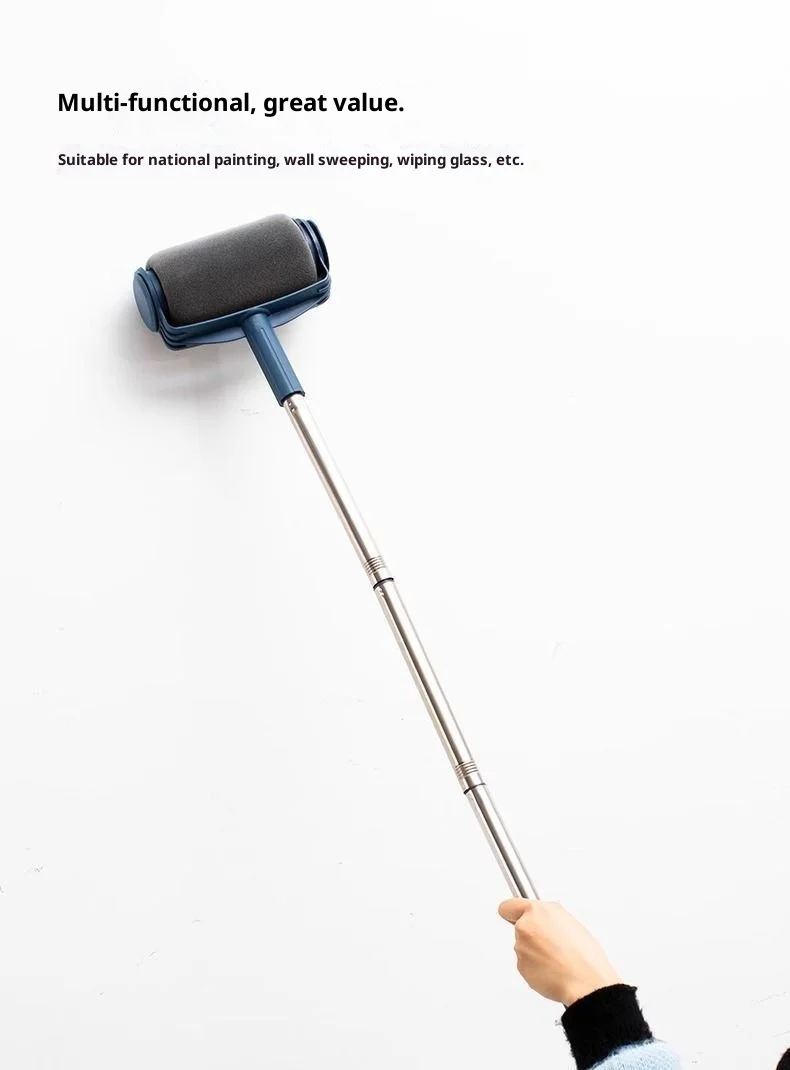 Roller Brush-4 Details -8.jpg