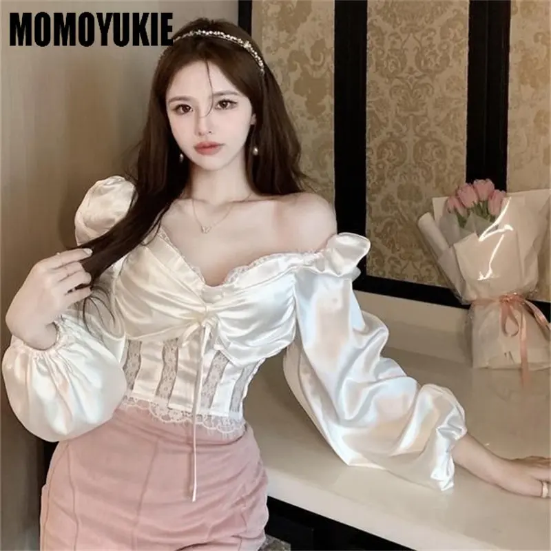   Į ̽ ġũ 콺, ̾    ġ Ÿ,  Ҹ ª ,  Ż м