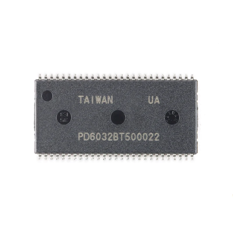 W9825G6KH-6I 재고 있음 48시간 이내 배송