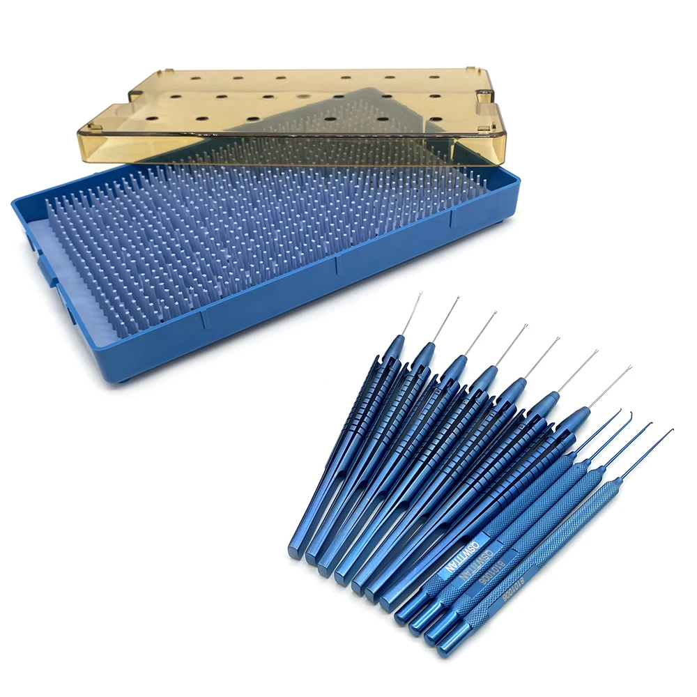 Vitreo-Retinal-Instruments-Set-Kit-Eye-Ophthalmic-Surgical-Instrument.jpg