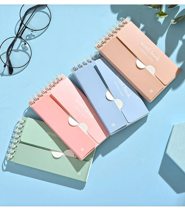 Notebook image 7
