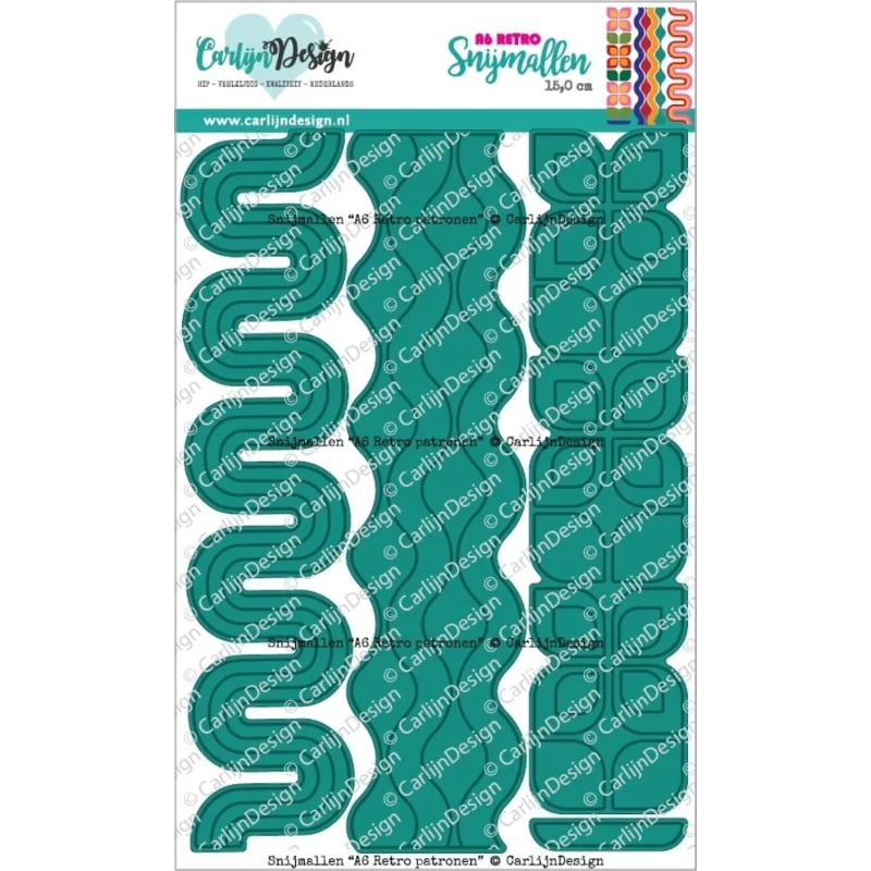 10.6X15.2 CM FK-5103