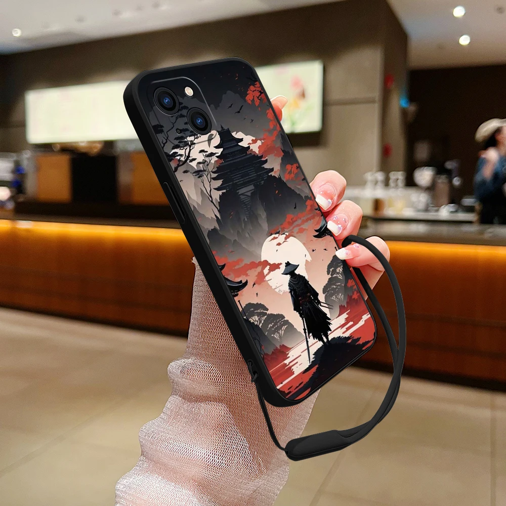 Чехол для Xiaomi Redmi Note 12S 11S 11T 10A 10T 10S 9T 9 8 7 Pro Plus 10C 9A 9C 9T 4G (art.: 3920c4e3dcbcb) - 3920c4e3dcbcb