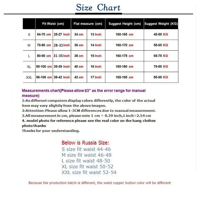 Summer New Quick Dry Mens Swim Shorts Summer Board Surf Swimwear Beach Short Male Running Gym Man Plus Size Trunks 6