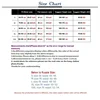 Summer New Quick Dry Mens Swim Shorts Summer Board Surf Swimwear Beach Short Male Running Gym Man Plus Size Trunks 6