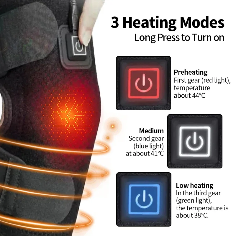 ���� �¿� �е� ���� USB �¿� ��� �¿� ��������, ������ ���� ���� ��ȭ, �ٸ� ���� ������ �극�̽� ����