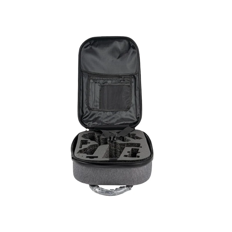 DJI RS 4 미니 휴대용 보관 가방, DJI RS 4 미니 짐벌 스태빌라이저 액세서리 가방 백팩