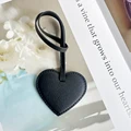 Heart black
