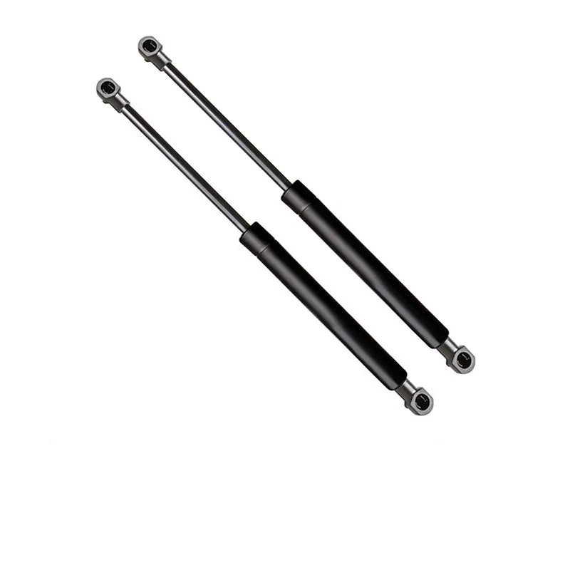 

Hood Lift Cylinder Gas Pressurized Spring 51237289753 for BMW 7 Series F01 F02 F03 F04 730d 730i 740i 750i 730Li 740Li 750Li