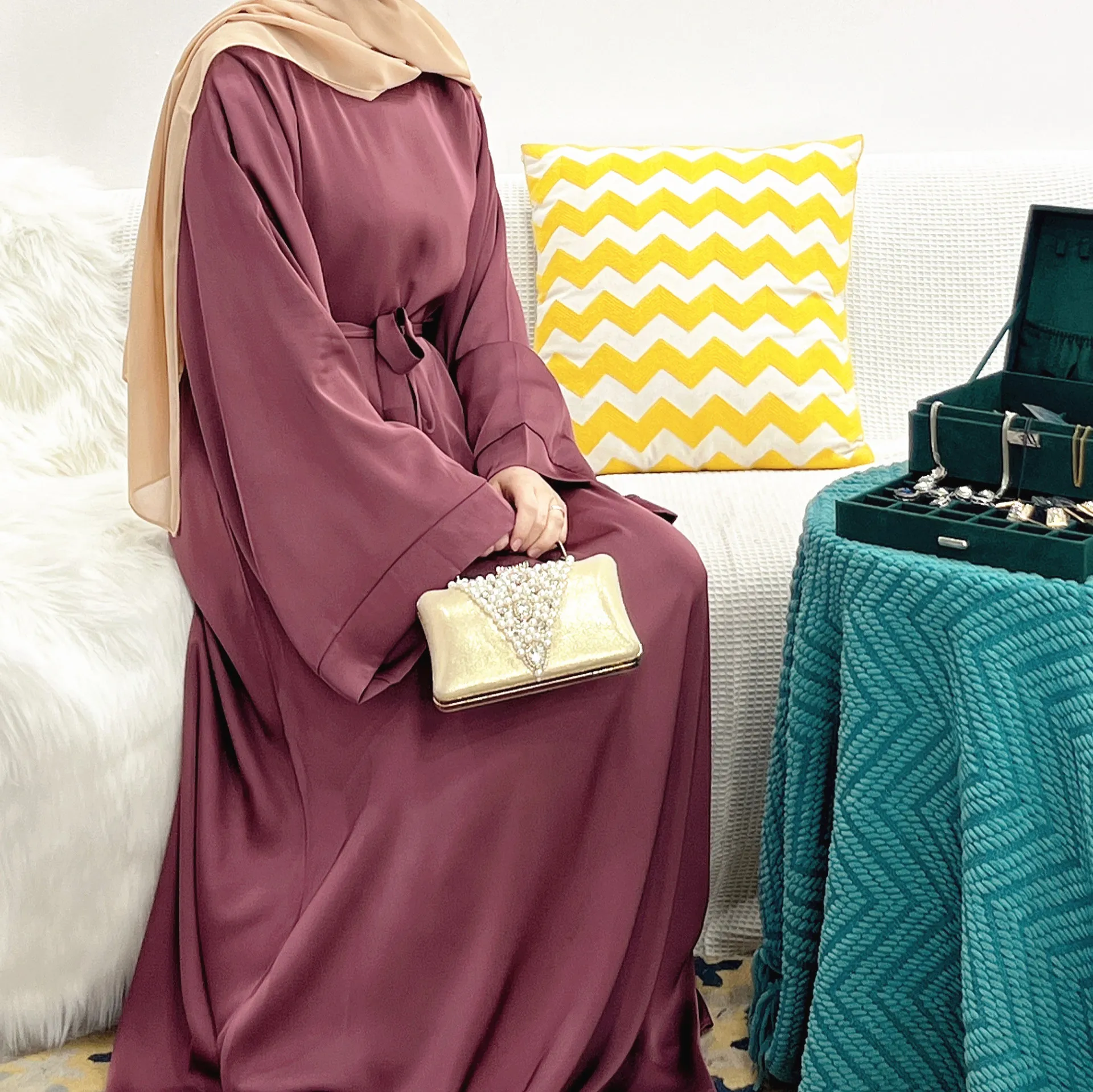 Ramadan-Muslim-Fashion-Hijab-Dress-Eid-Satin-Abaya-Dubai-Turkey-Islam-Clothing-Basic-Closed-Abayas-for.jpg