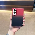 Red Black