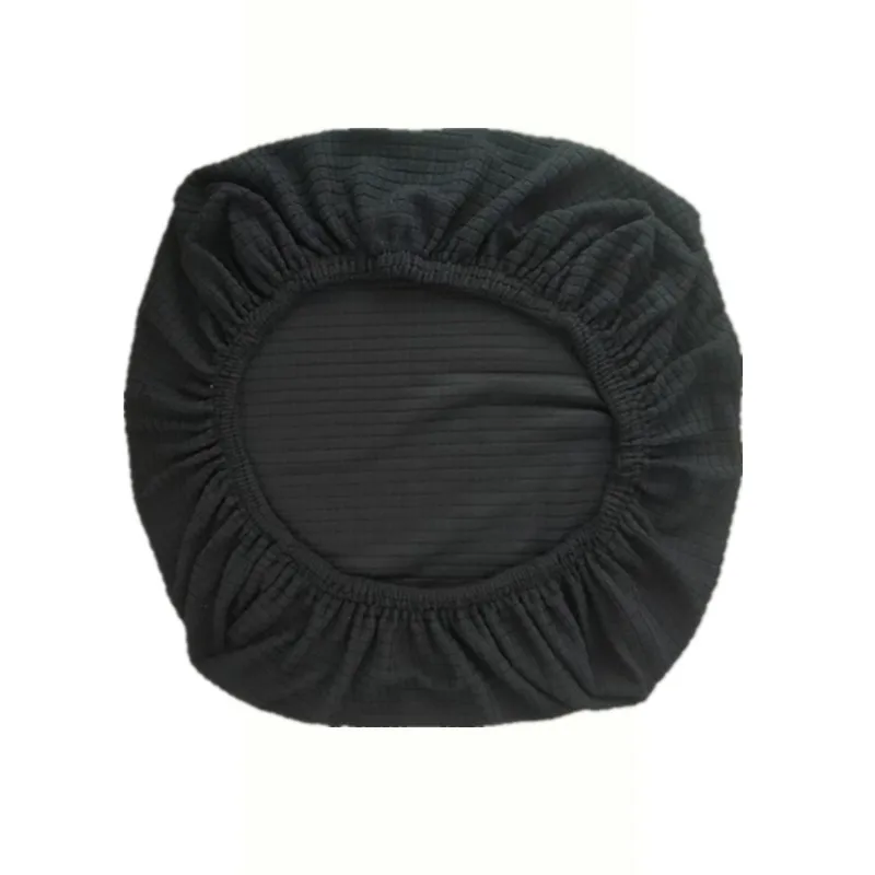 Slide image 4aab94f5d1964b7dbfb1a819c7a9d2f3