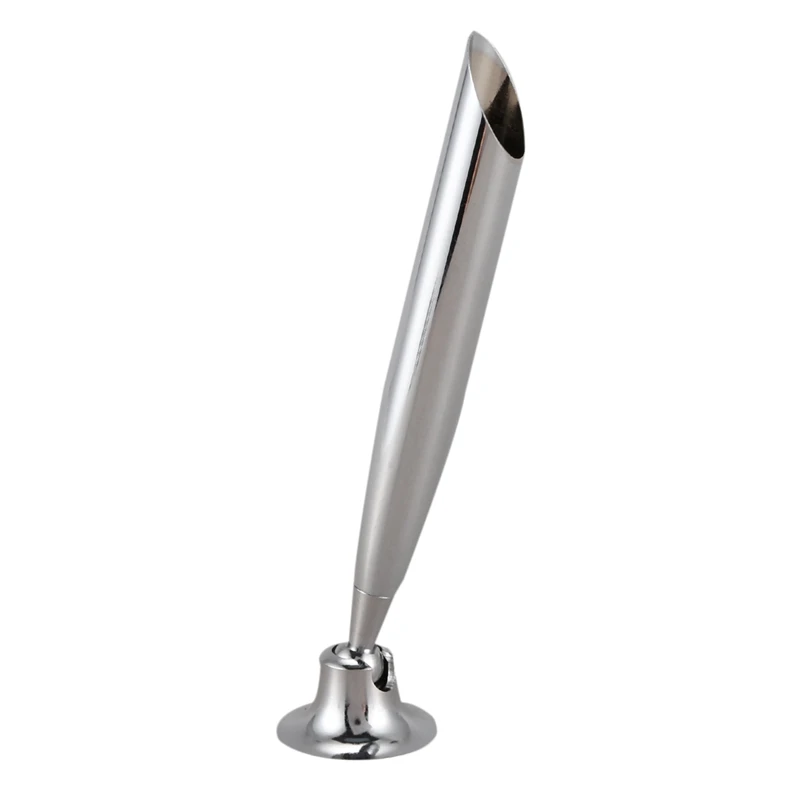 

4X Office Desktop Pen Holder Pen Holder Pen Holder Holder New