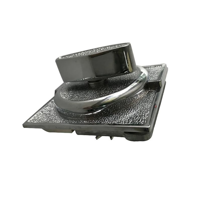 Description Picture 5 of itemCapsule Ball Toy Vending Machine Coin Acceptor Coin Mechanism For Bouncy Ball Gum Ball Capsule Toy Candy Dispenser Vending