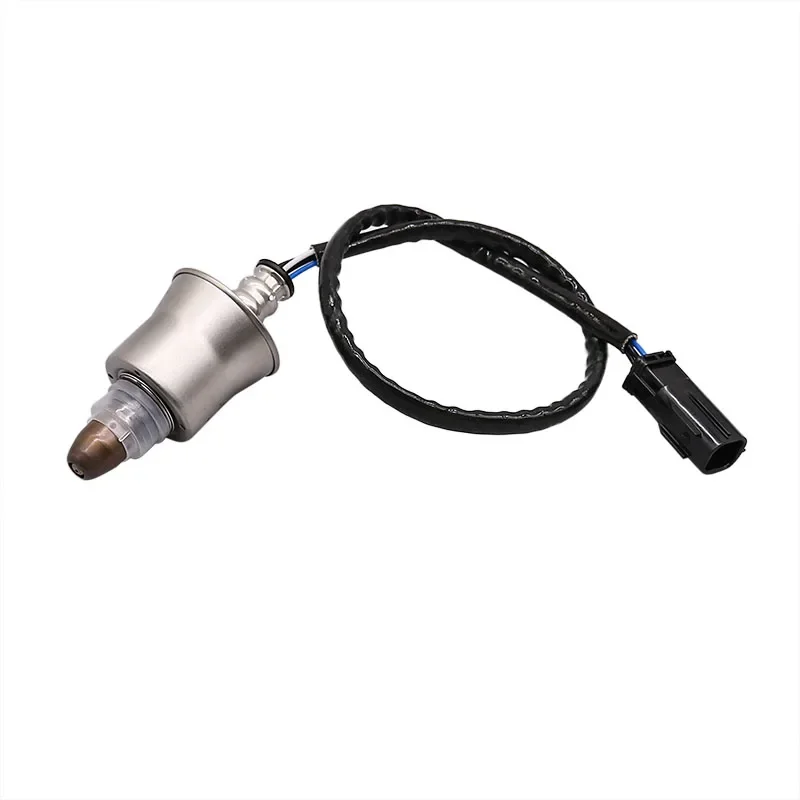 89467-06250 8946733290 234-9307 Upstream Oxygen Sensor 1PCS
