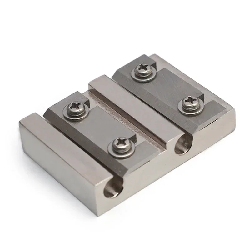 Violin Peg Shaver and Repair Tool – Luthier's Essential Instrument Maintenance Solution