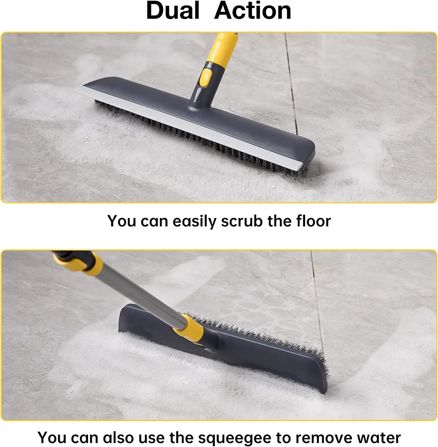 https://ae01.alicdn.com/kf/Sf869684d57f242b2bd1616f902285249N/15-Floor-Scrub-Brush-Scrape-Brush-2-in-1-Stiff-Bristle-Shower-Scrubber-for-Cleaning-Patio.jpg