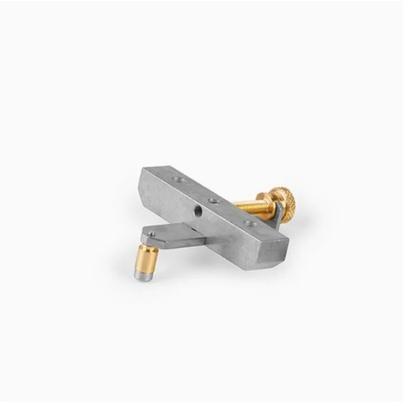 Guitar Accessory Making Tools Slotting and edging accessories folk and classical guitars tools making accessories