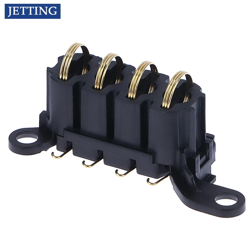

1pc Toner Cartridge Chip Contact for Laser 103A 108A 103W 108W 131a 133pn MFP136NW 136A 138P 138PN/PNW
