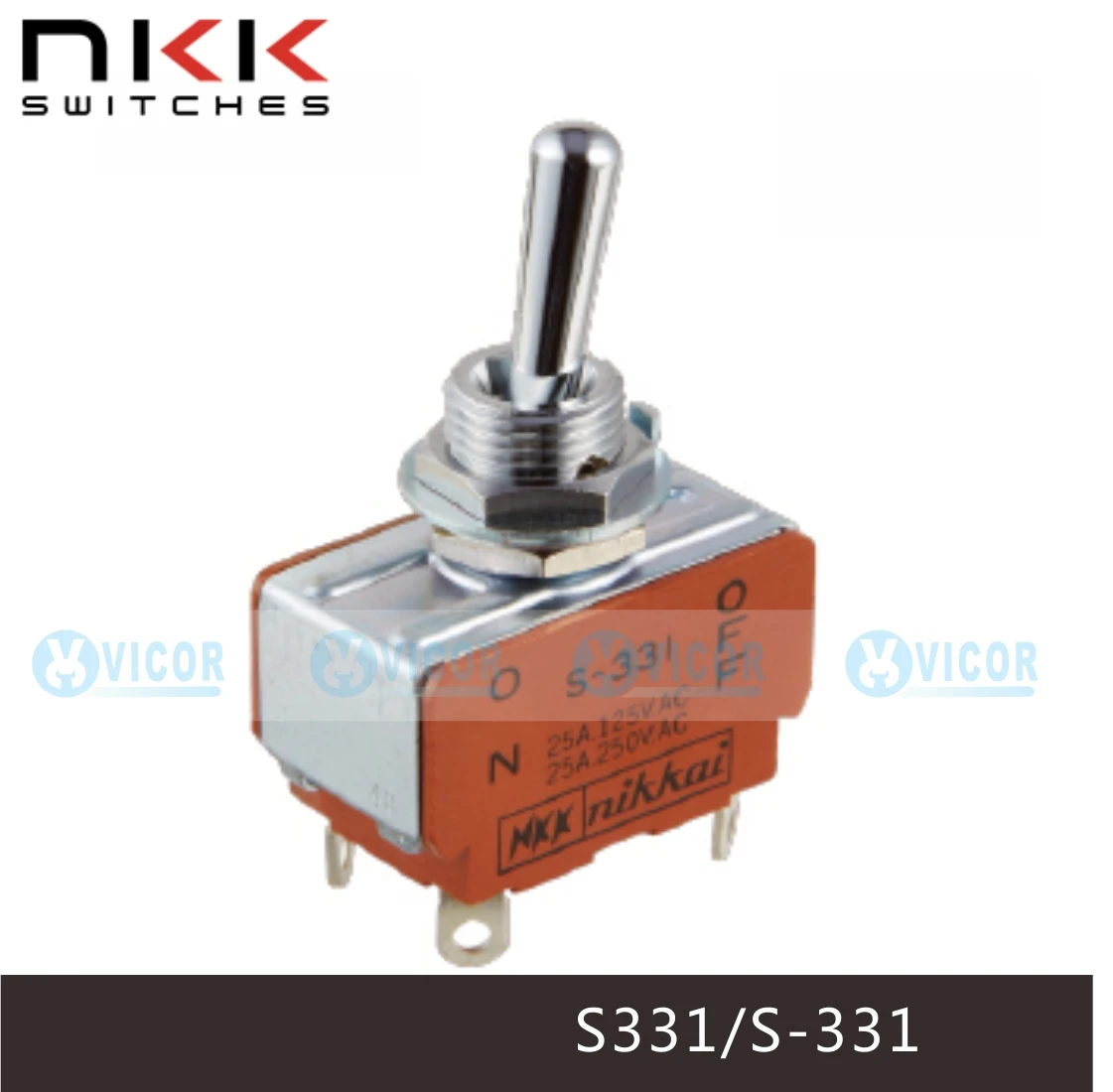 S331-S-331-DPST-4P2-ON-OFF-N1O1NC-M12-20A-NKK-Toggle-switch-S332-S-332.jpg