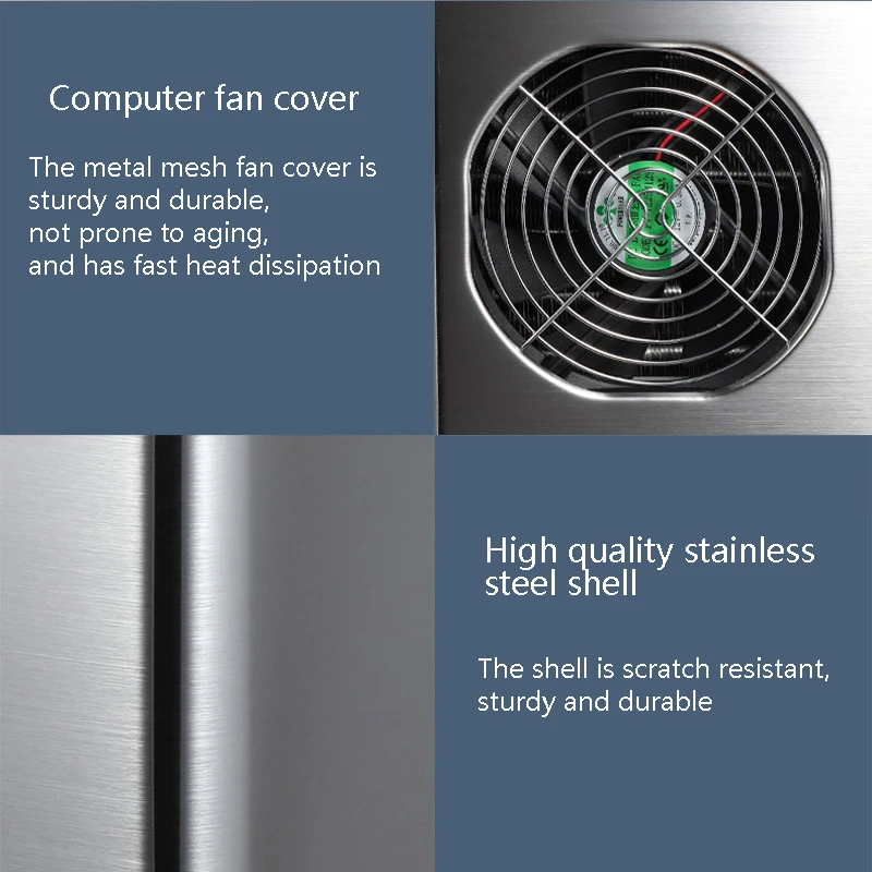 Ice Maker Countertop, Portable Ice Maker Machine, 28lbs/24Hrs, with Self Cleaning, Time Reservation, Include Scoop & Basket