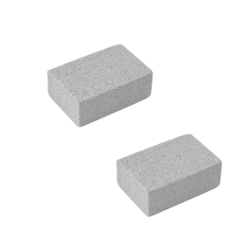 2Pc
