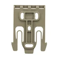 QLS19 tan