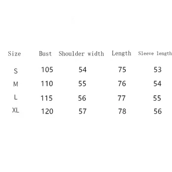 Women Hooded Caps Running Outdoor Camping Hiking Climbing Jackets Cycling Coat Yoga Clothing Jogging Winter Clothes Sportswear 6