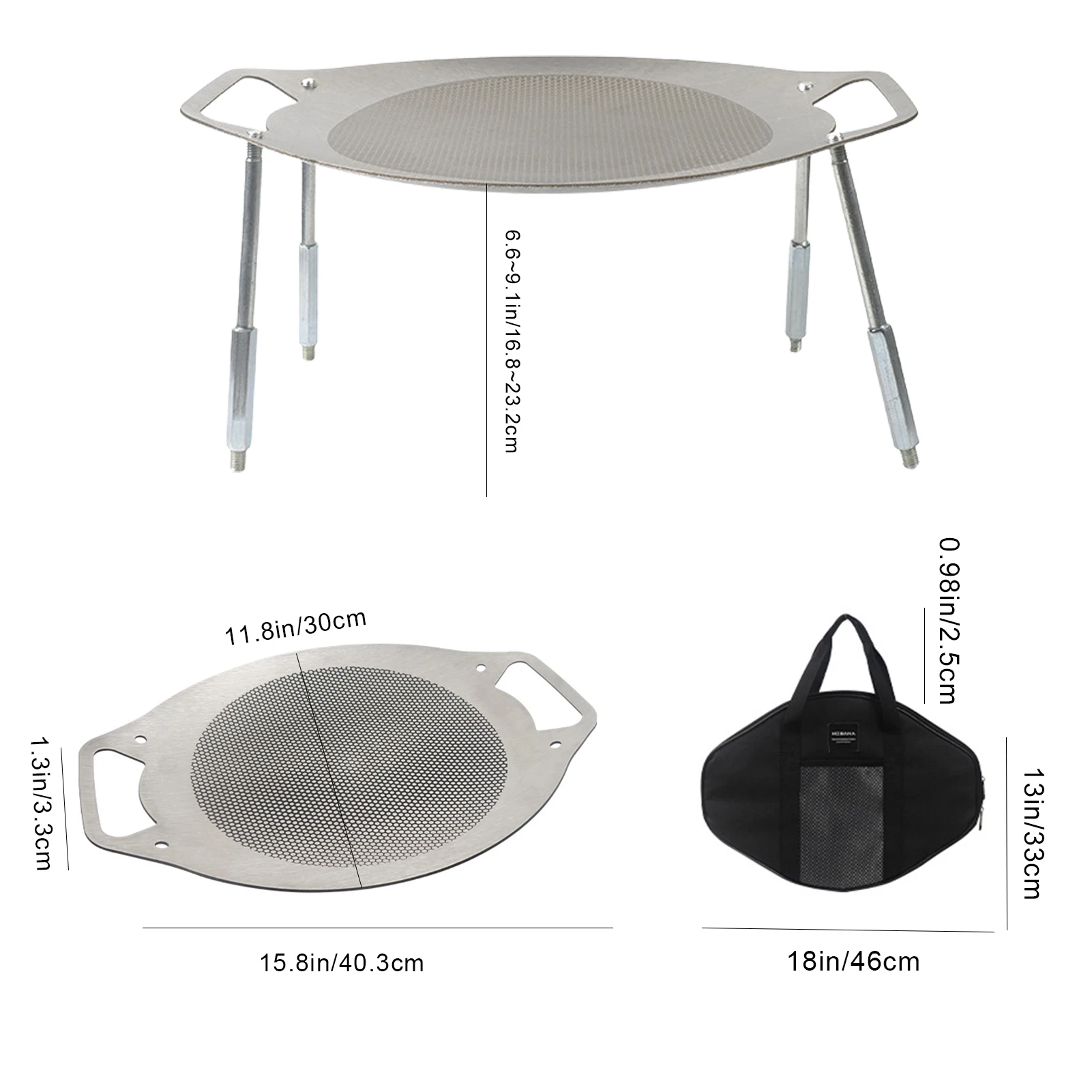  ʴ ձ ö ׸ , ķο , ѱ ٺť ׸ ,   ߿ ׸ ÷Ʈ