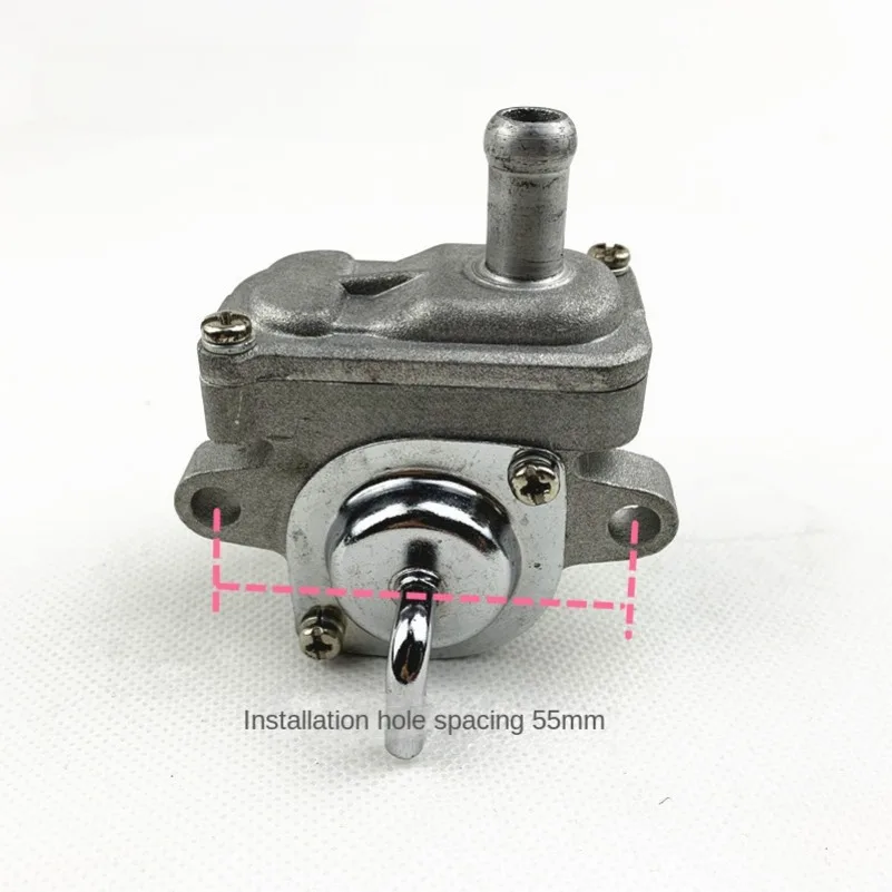 ������� �׼��������� WH125-3 ����, CG125 ���� 2 ��� �������, ���� ������ ��� ������