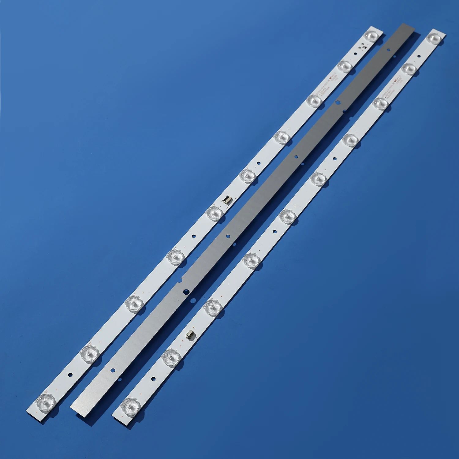LED Ʈ Ʈ 10  LE32TE5 LED315D10-ZC14 LE32D8810 LE32D8810 LD32U3100 LE32F3000W LED315D10-ZC14-01(D) 02(D) 03(C)