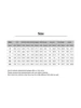 2024 Simple Casual Men's T-shirt Short-sleeved Suit And Pants Fashion Eagle Print Pattern Sports And Leisure Two-piece Set 6