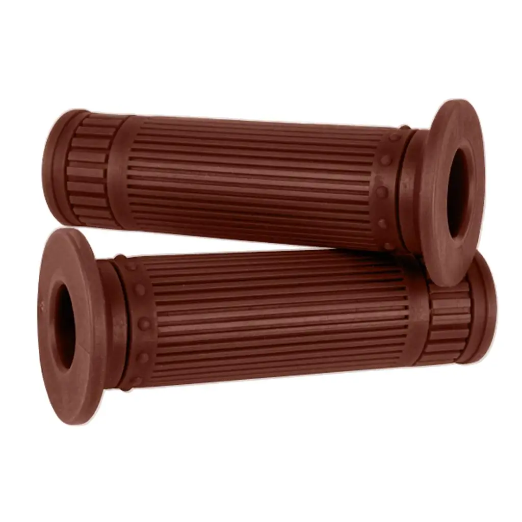 CG/ڵ ׸  ̲  ڵ , 25mm, 28mm