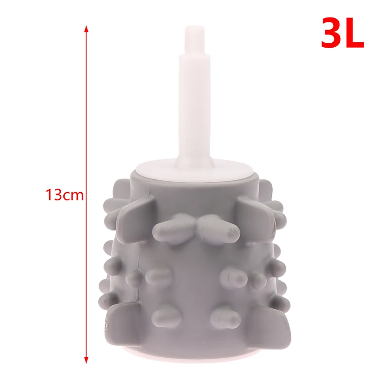 3L