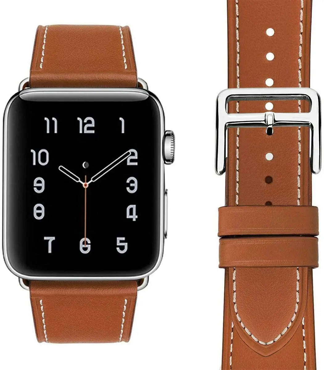  ġ Ʈ  , ̱  , Correa iWatch ø 3, 6, SE, 7, 8, Ʈ 2, 49mm, 44mm, 45mm, 40mm, 41mm, 42, 38mm