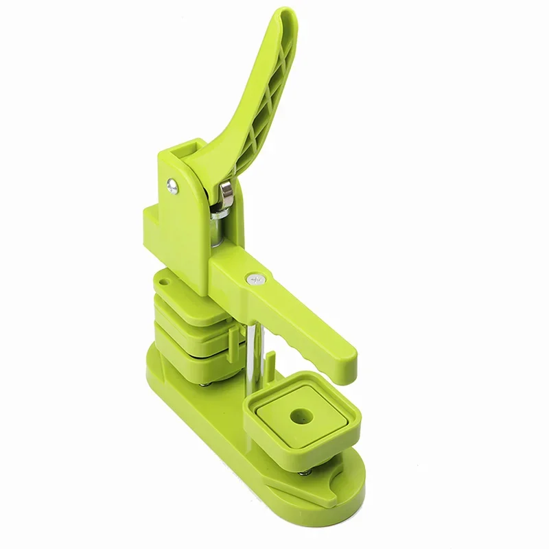 Slide image 19a923c51b7a43549a55c014fcddba96