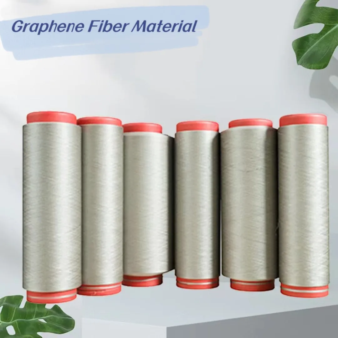 Conductive Earthing Grounding Socks Maximum Protection Against Fungi and Odor-causing Bacteria ,5 Pairs