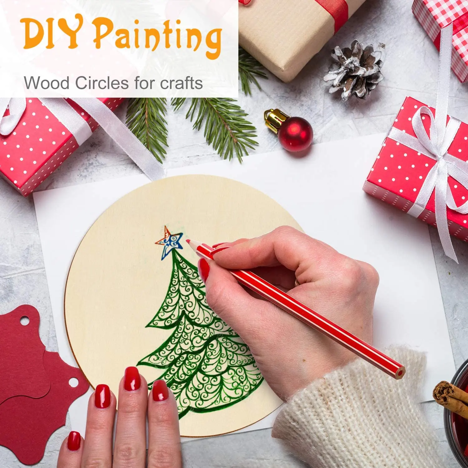 900+ Best Wood Crafts ideas  wood crafts, crafts, holiday crafts