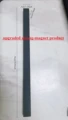A-Strongly 1pc