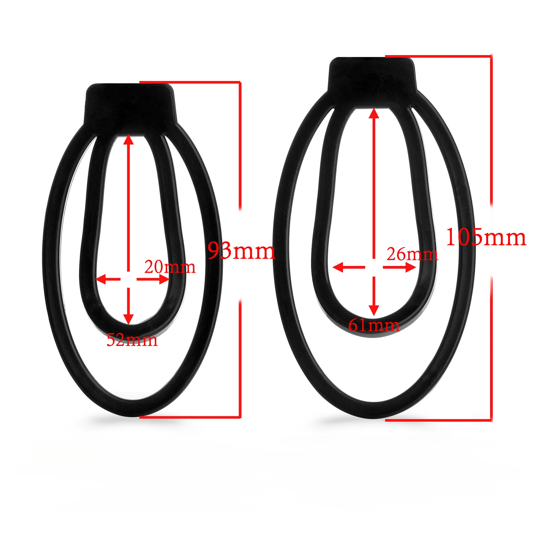 Male Panty Chastity Device Erotic Urethral Lock Chastity Belt Feminine Vagina Fw penis hide Clip Urethral Chastity Sex Toy Man