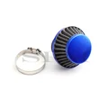 44mm-Blue